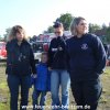 Bezirkswettbewerb 2010